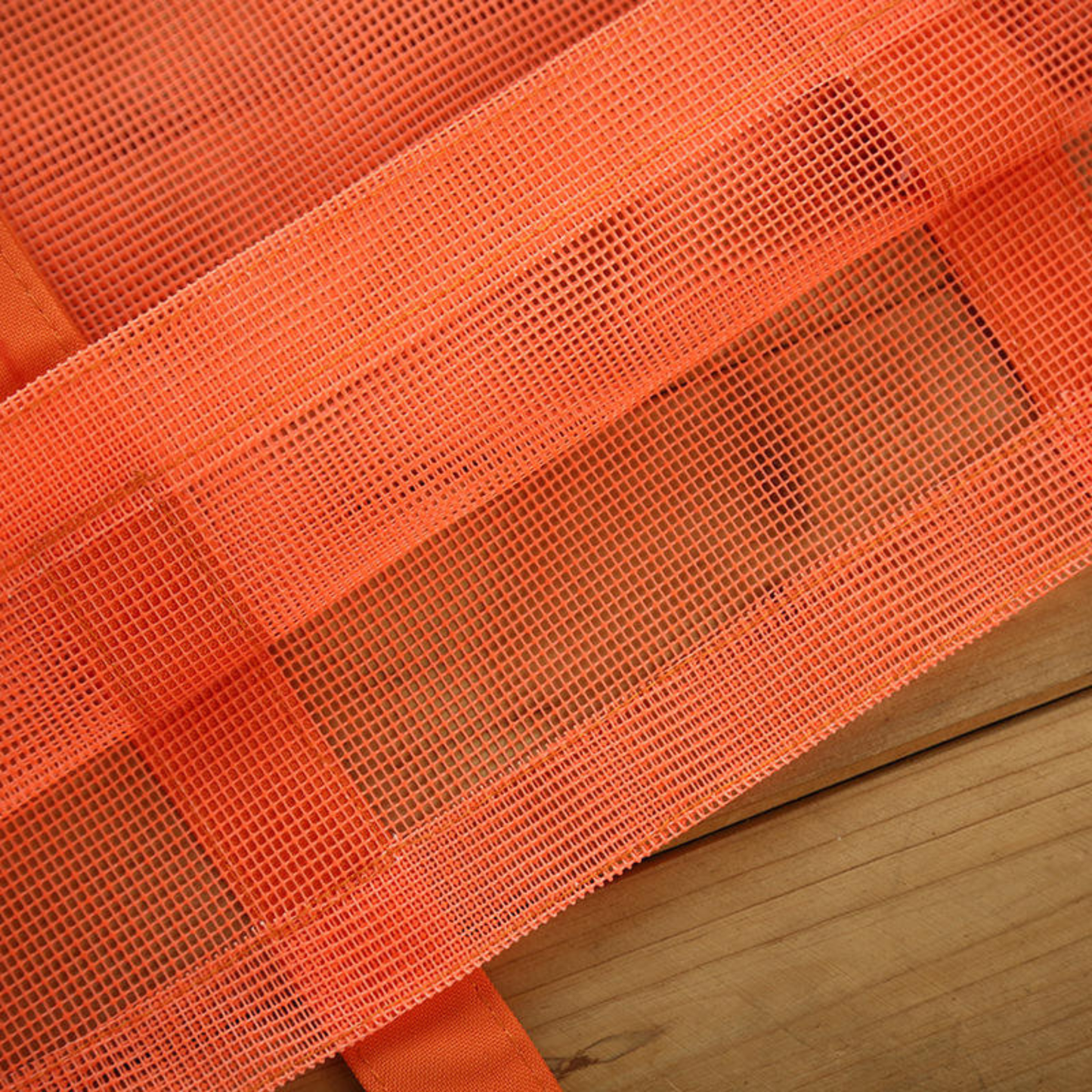 promotional-mesh-tote-bag