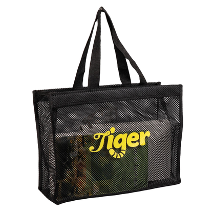 promotional-mesh-tote