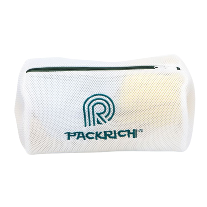 promotional-mesh-zipper-bag