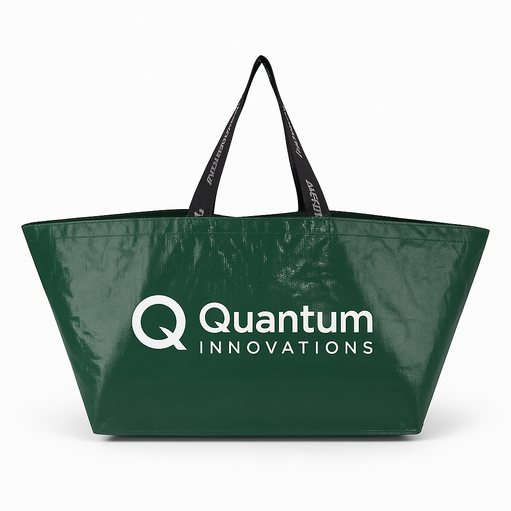 promotional-non-woven-bag