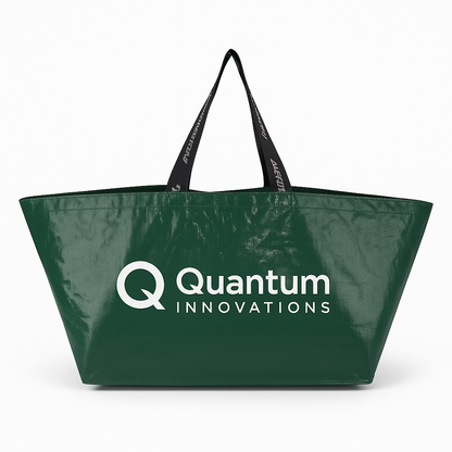 promotional-non-woven-bag