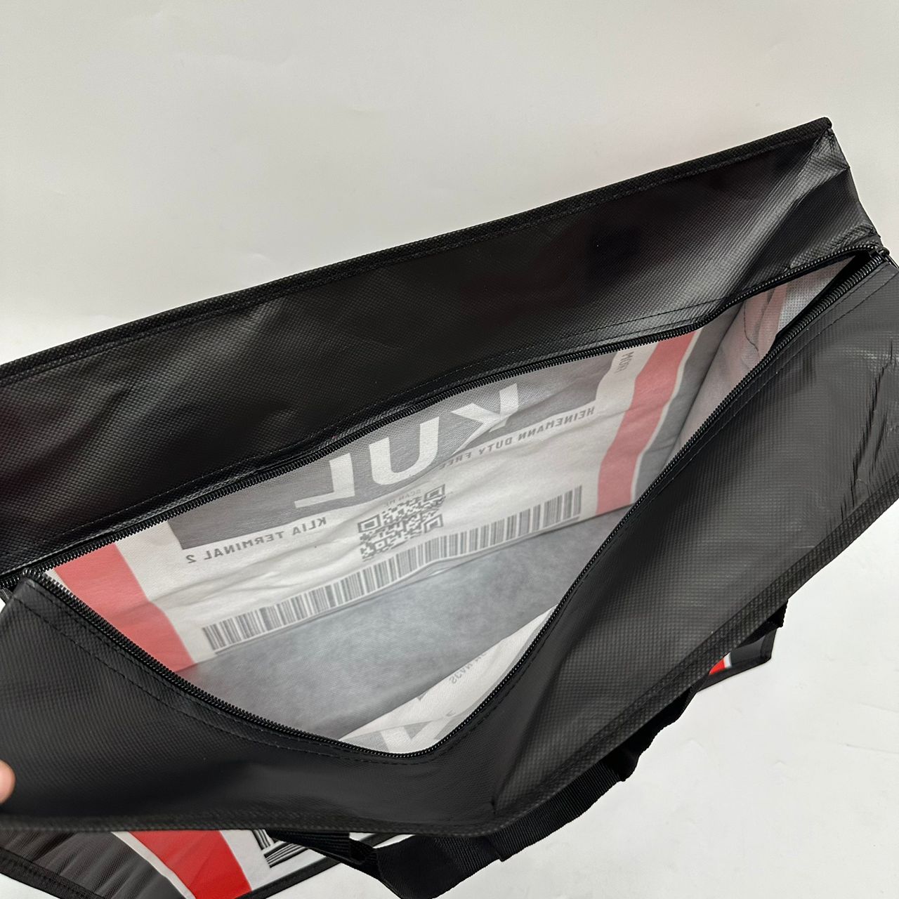 promotional-non-woven-polypropylene-tote