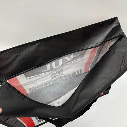 promotional-non-woven-polypropylene-tote