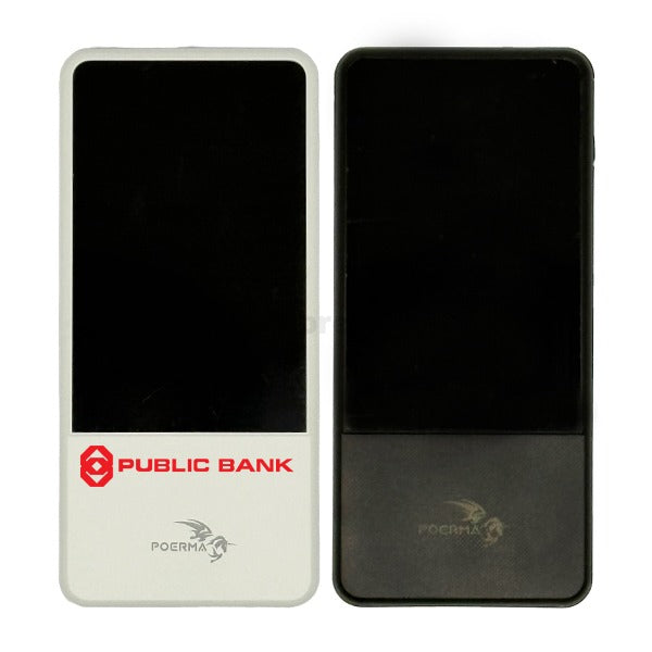 poerma-custom-powerbank-10000mah