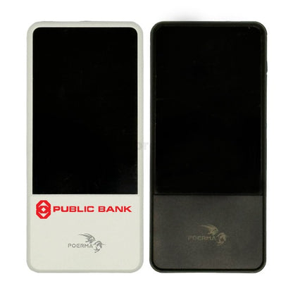 poerma-custom-powerbank-10000mah