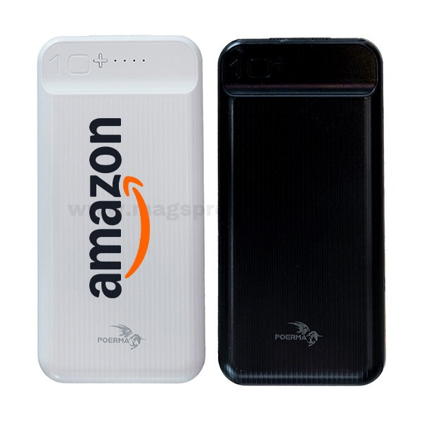poerma-powerbank-with-custom-logo-10000ma