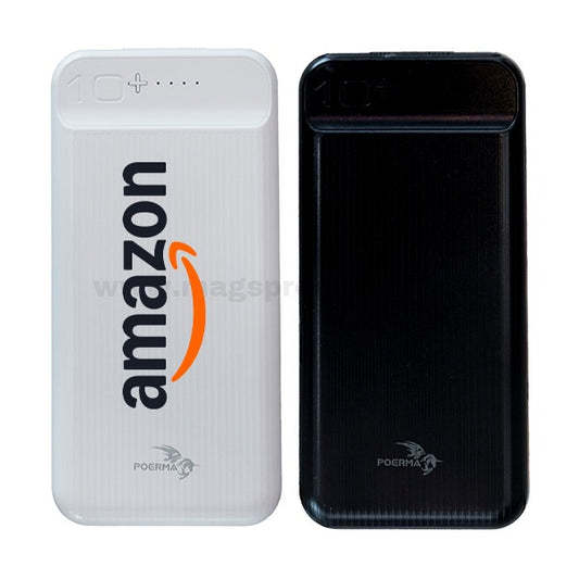 poerma-powerbank-with-custom-logo-10000ma