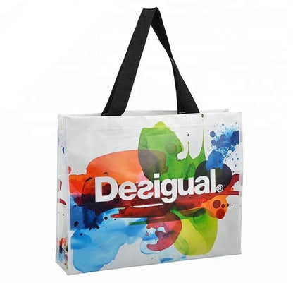 promotional-polypropylene-tote-bag