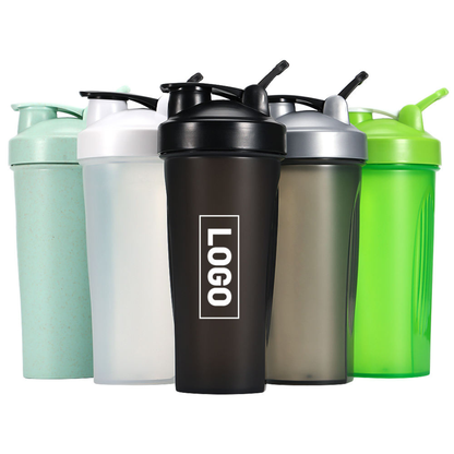 promotional-protein-shaker-range
