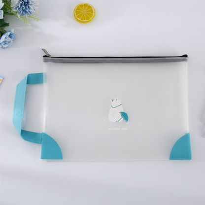 promotional-pvc-zipper-bag