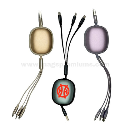 personalized-multifunction-usb-cable