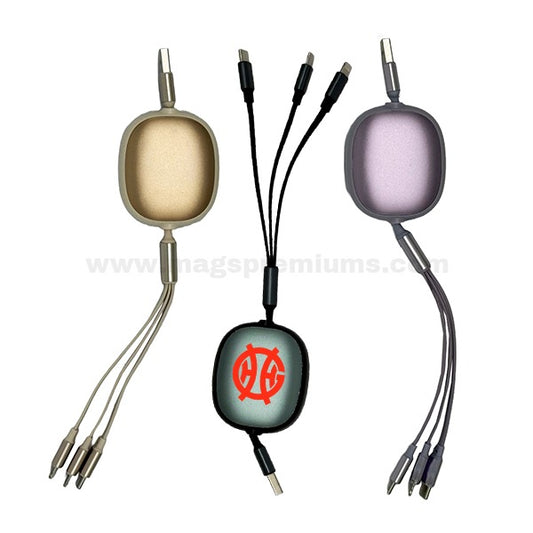 personalized-multifunction-usb-cable