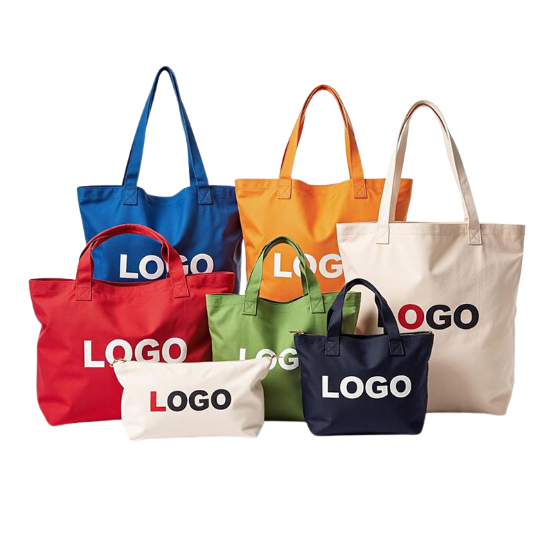 promotional-reusable-bag-range