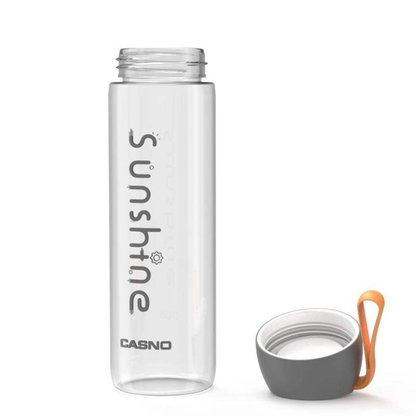 promotional-reusable-bottle-range