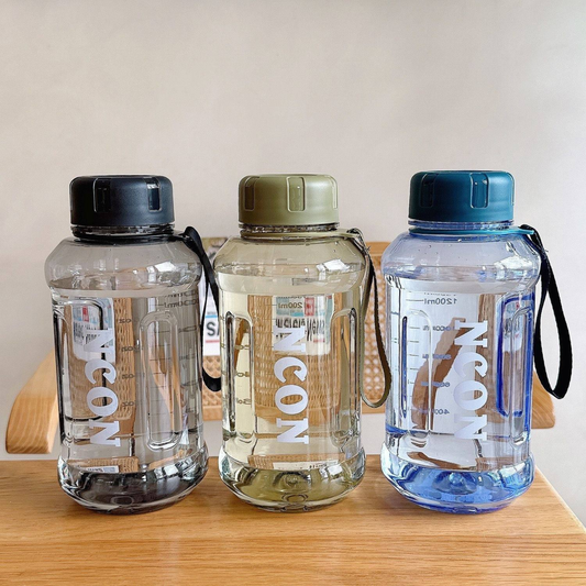 promotional-reusable-water-bottle