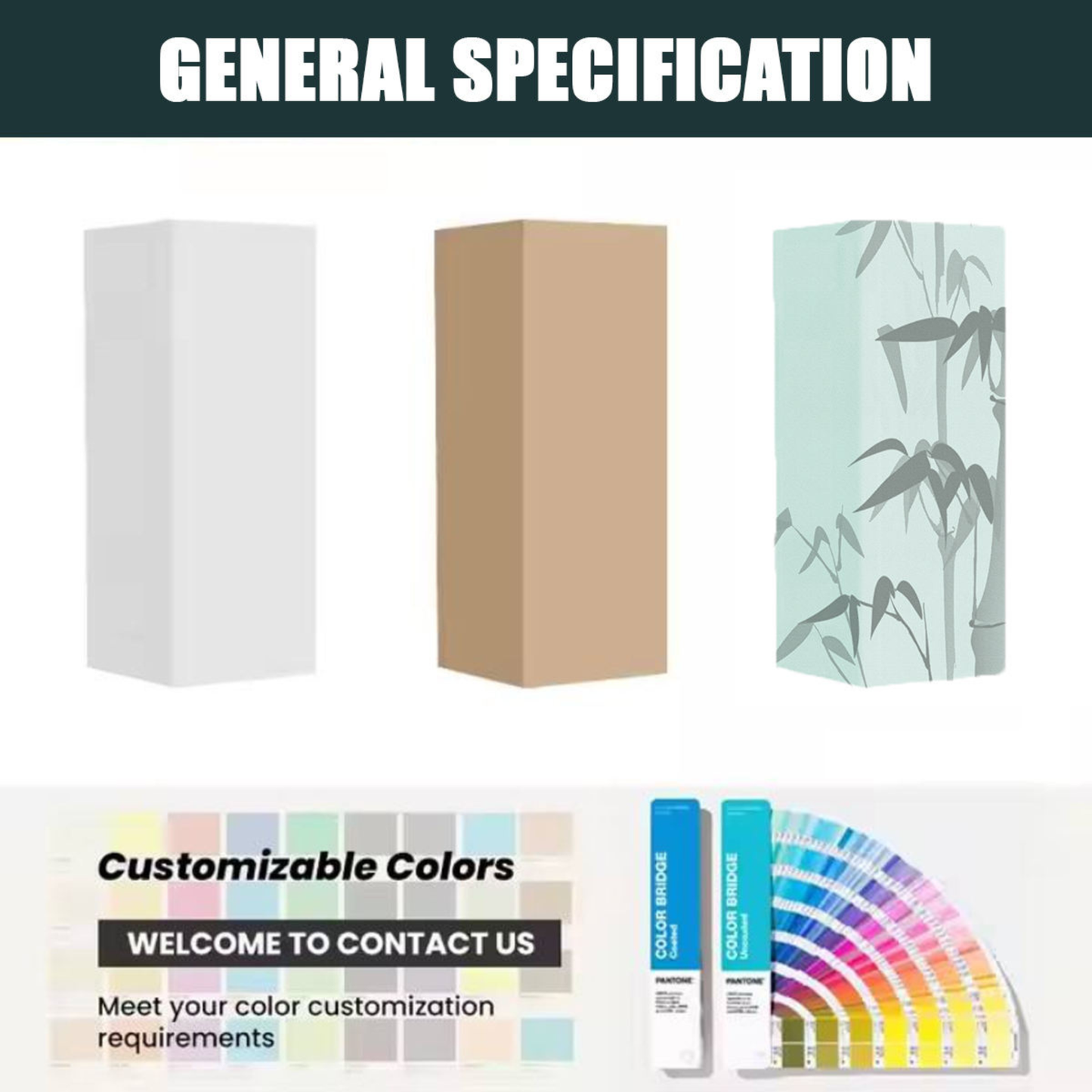 promotional-shaker-bottle-options