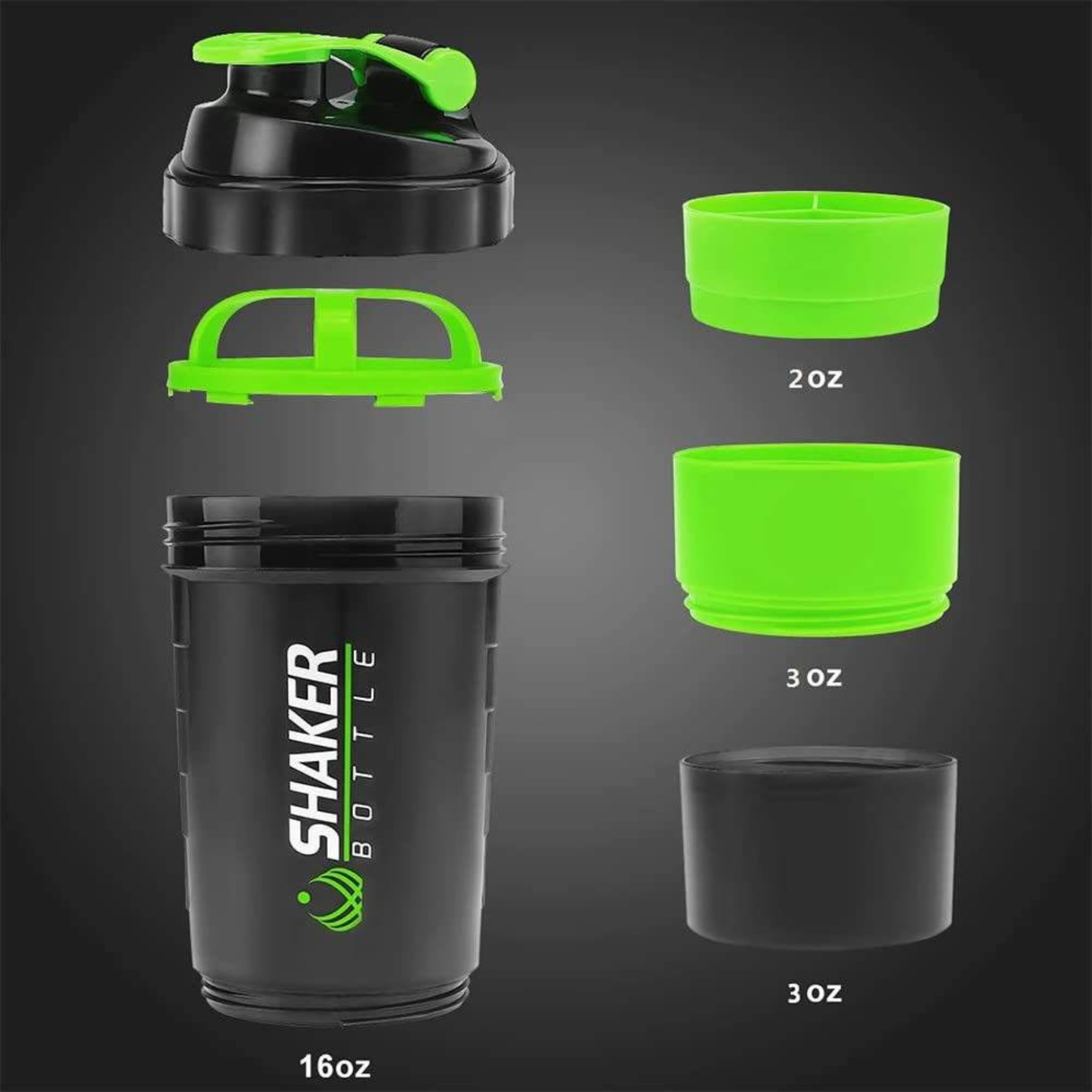 promotional-shaker-bottle-range