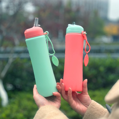 promotional-sports-drink-bottle