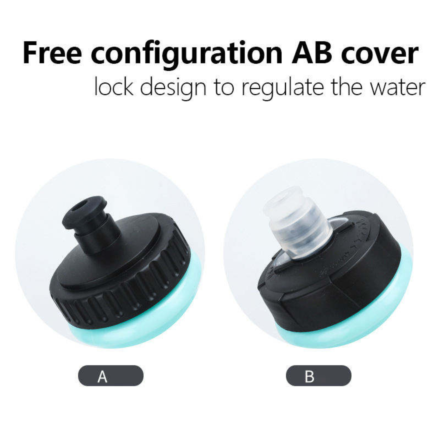 promotional-squeeze-bottles-bulk-order