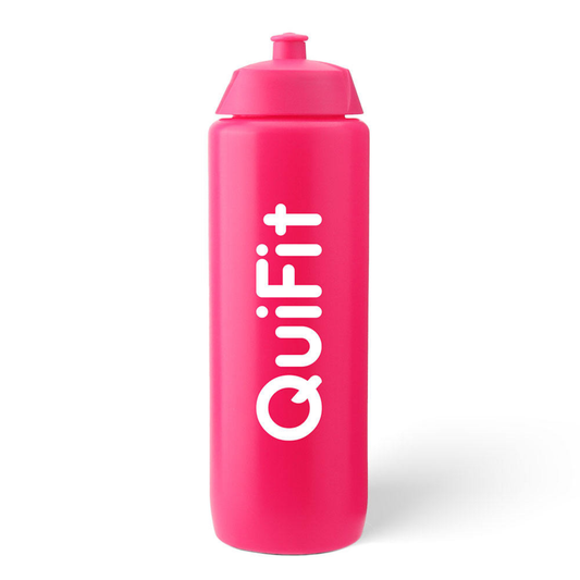 promotional-squeeze-water-bottle