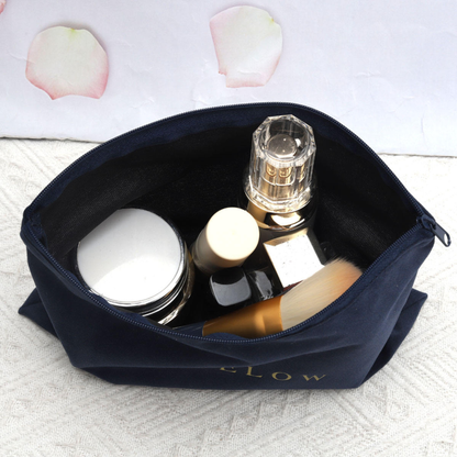 promotional-suede-pouch