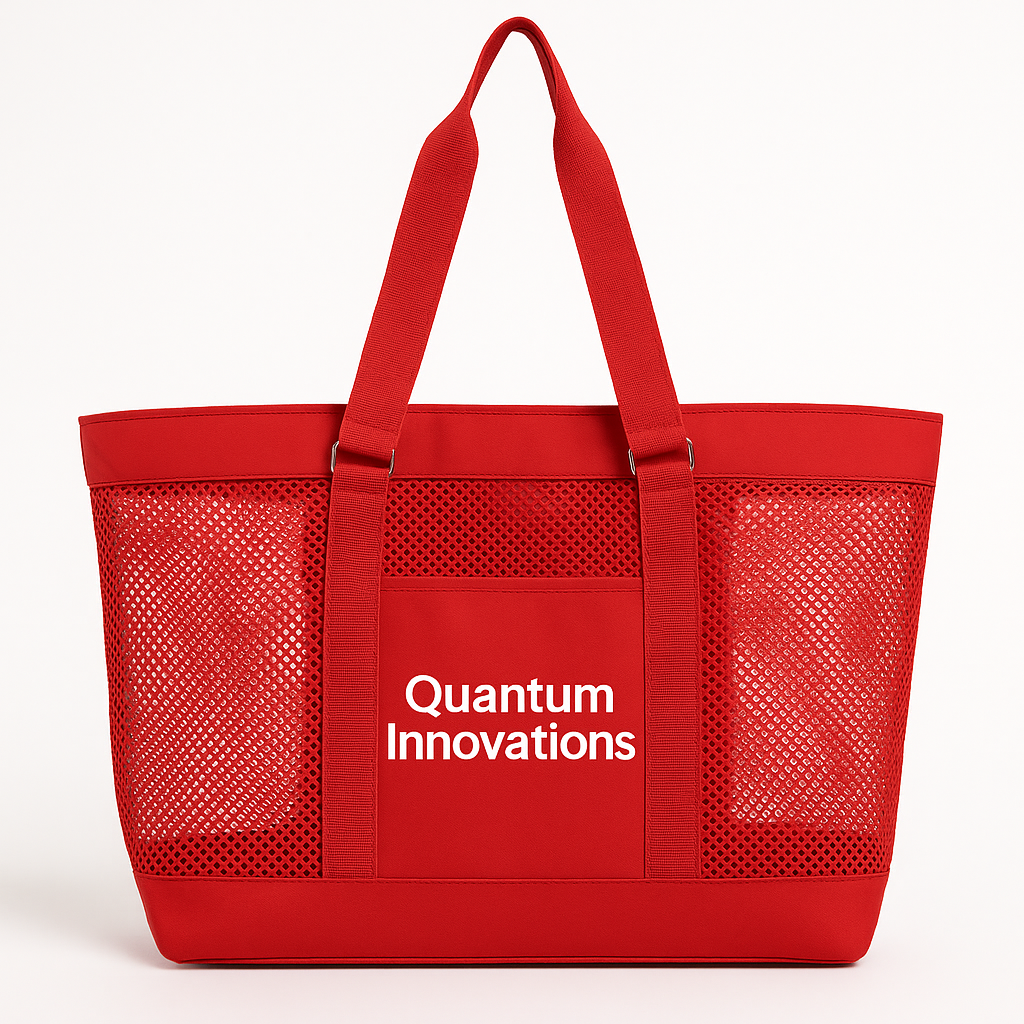 promotional-summer-beach-tote