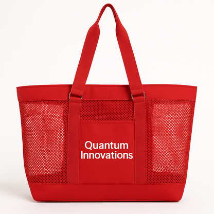 promotional-summer-beach-tote