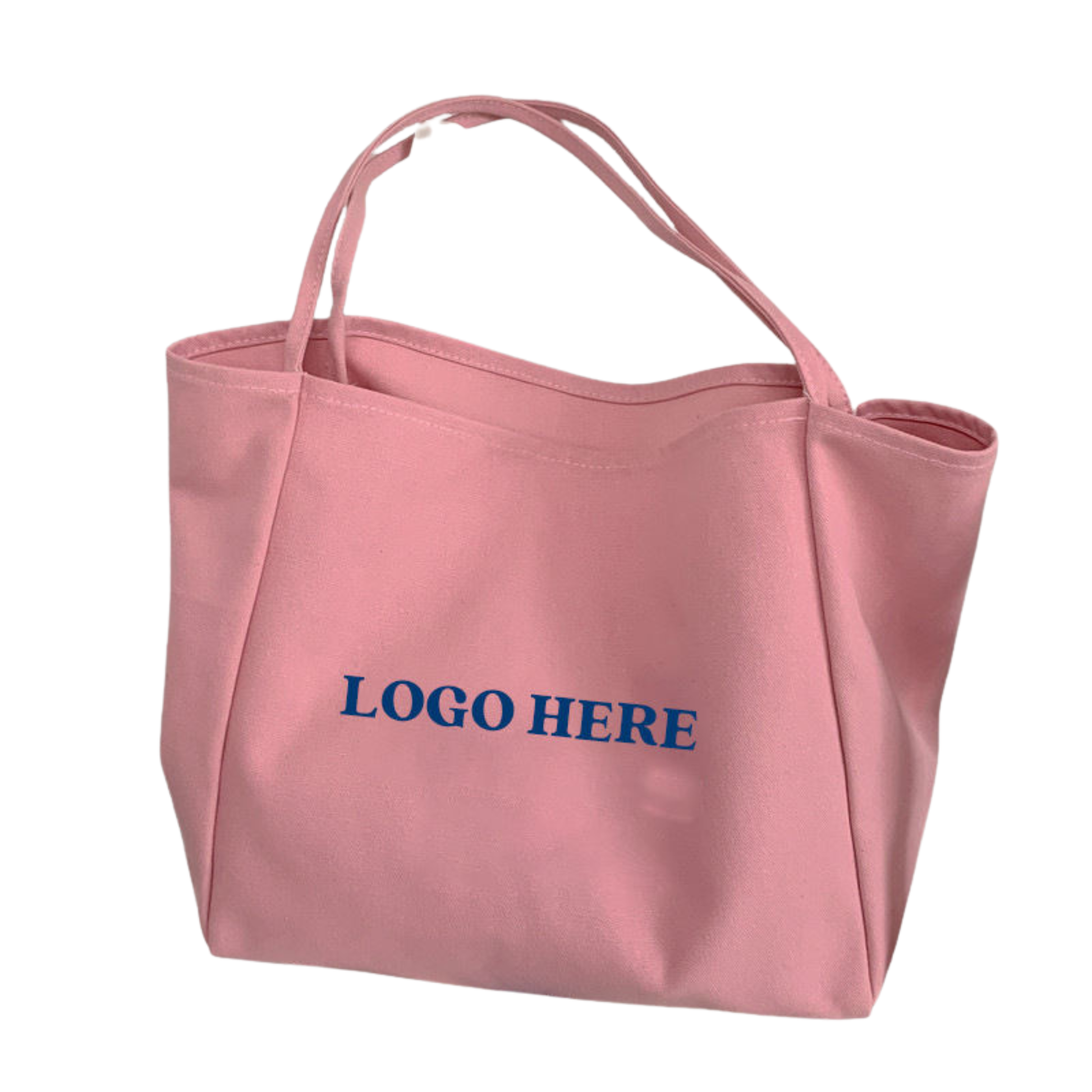 promotional-tote-bag-for-branding