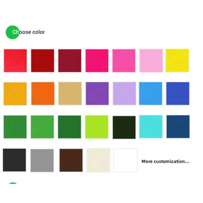 promotional-tote-bag