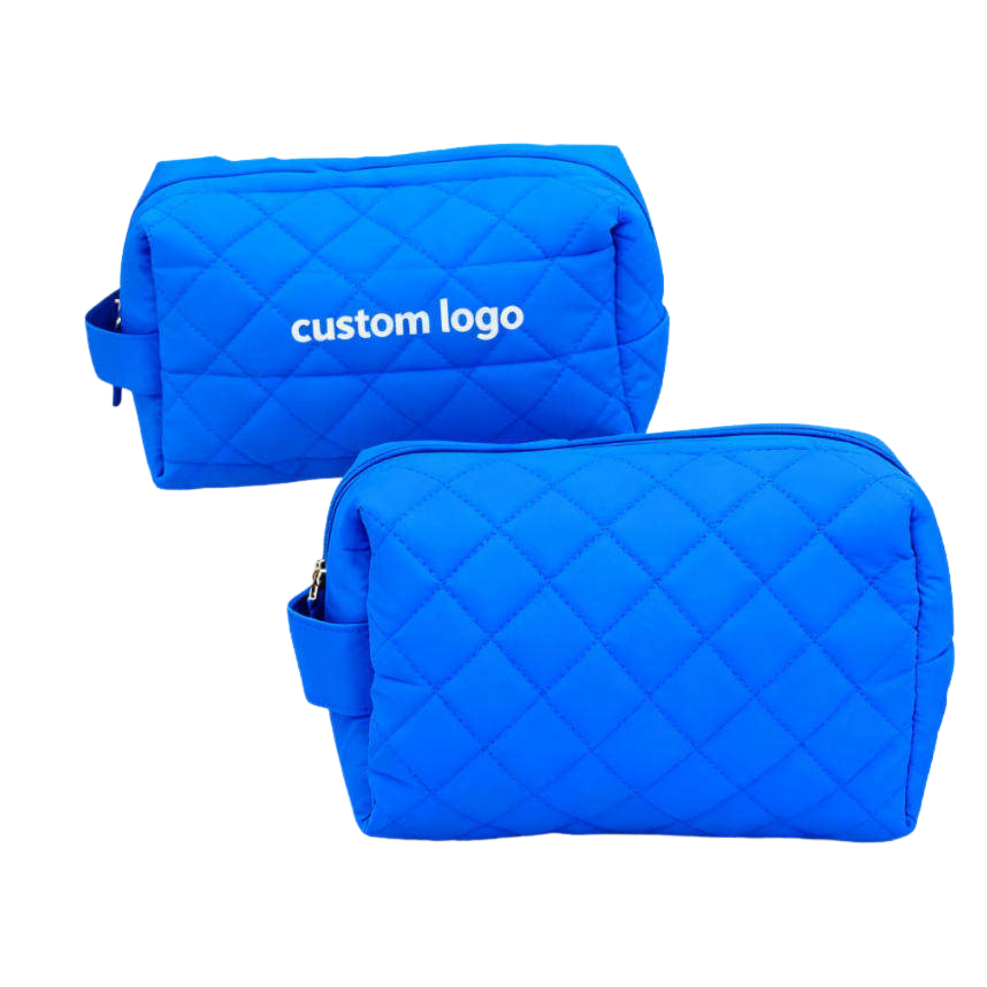 promotional-zipper-pouch