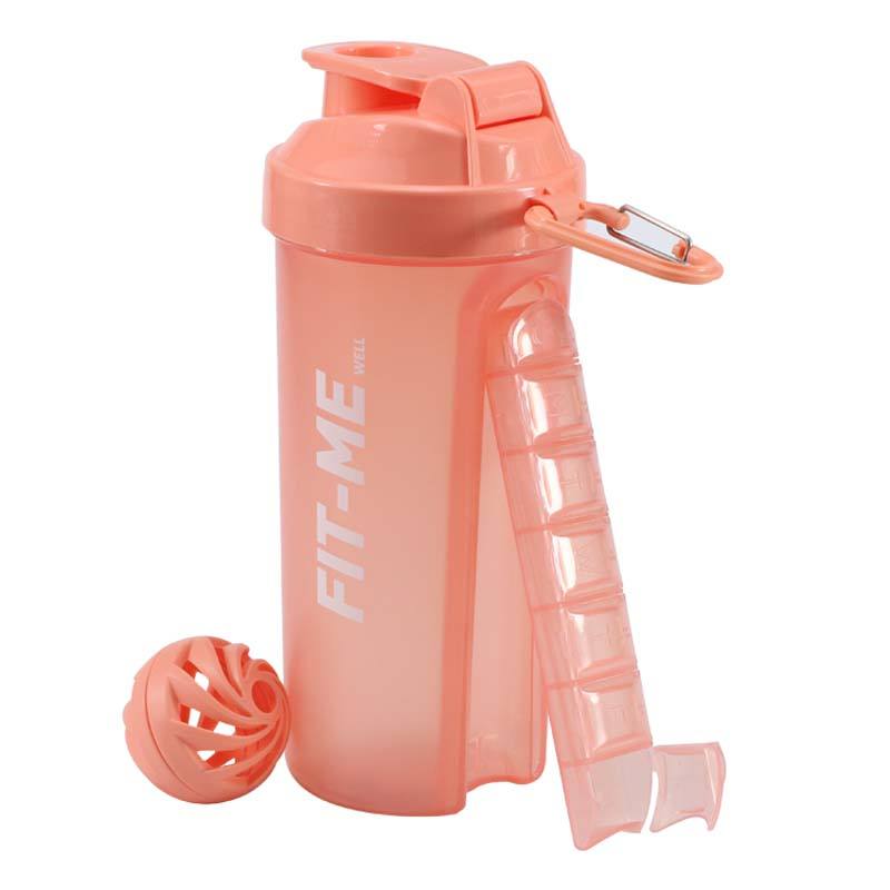 protein-shaker-bottle-with-pill-box