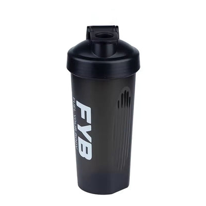 protein-shaker-bottle