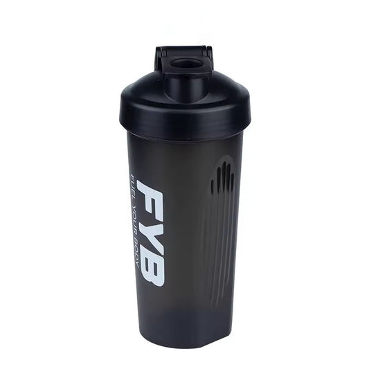 protein-shaker-bottle
