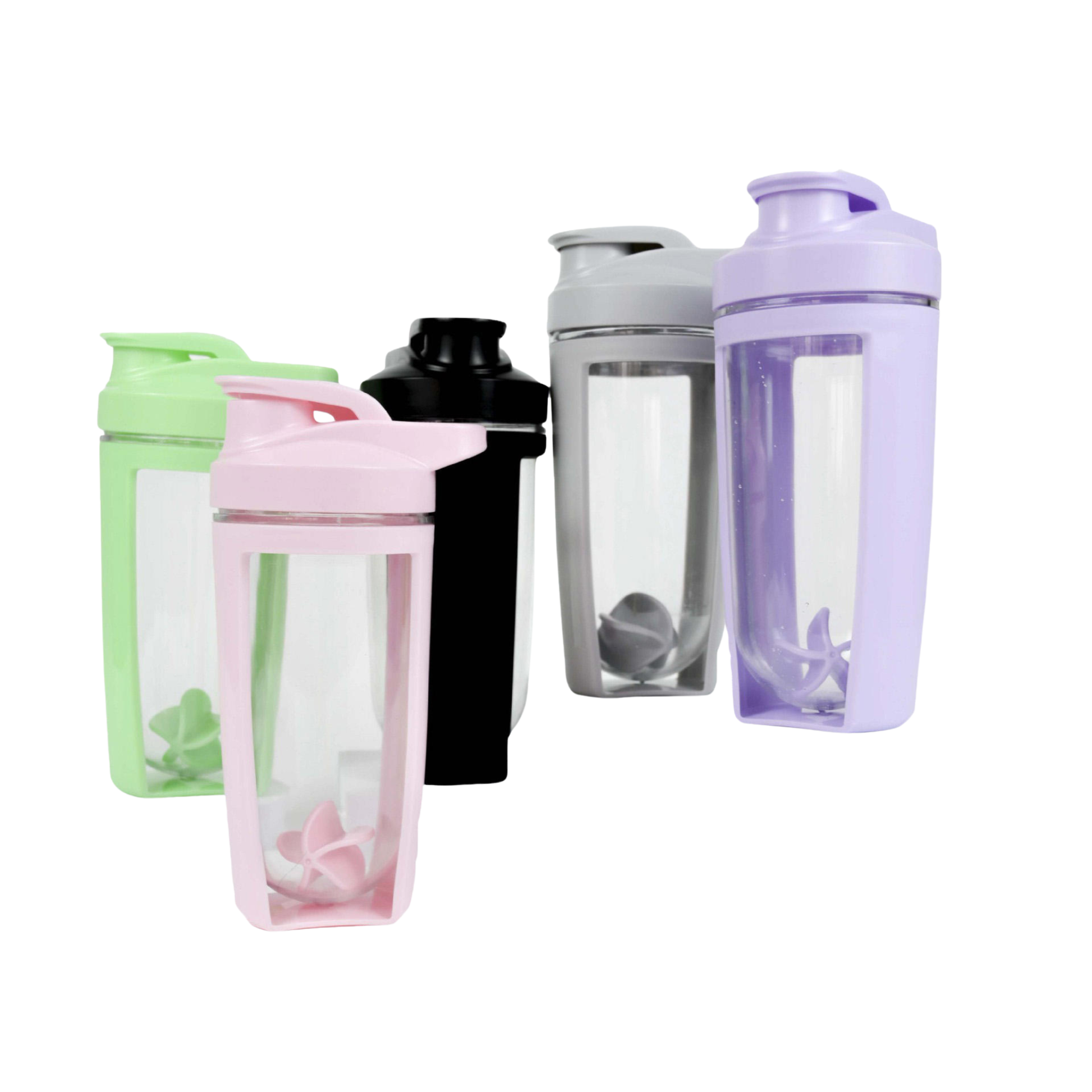 protein-shaker-with-stirring-ball