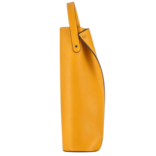 pu-leather-custom-insulated-cooler