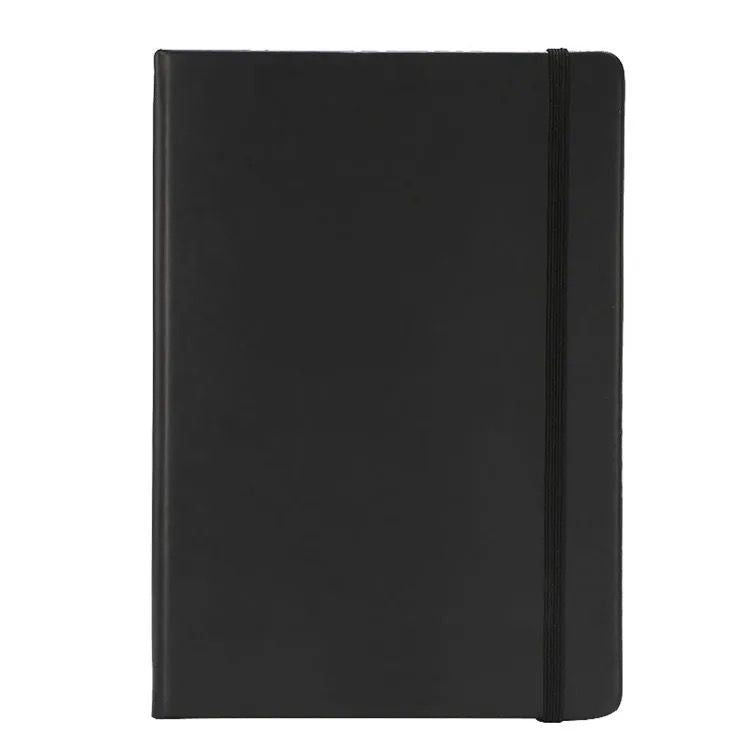 PU Leather Notebook