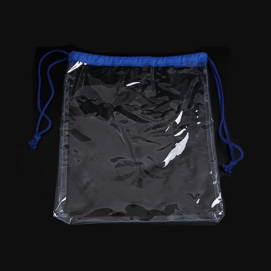 PVC String Pouch
