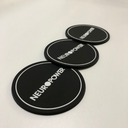 Rubber Coaster