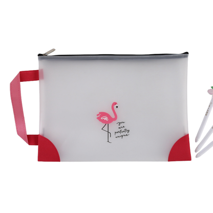 pvc-zipper-pouch-with-handle