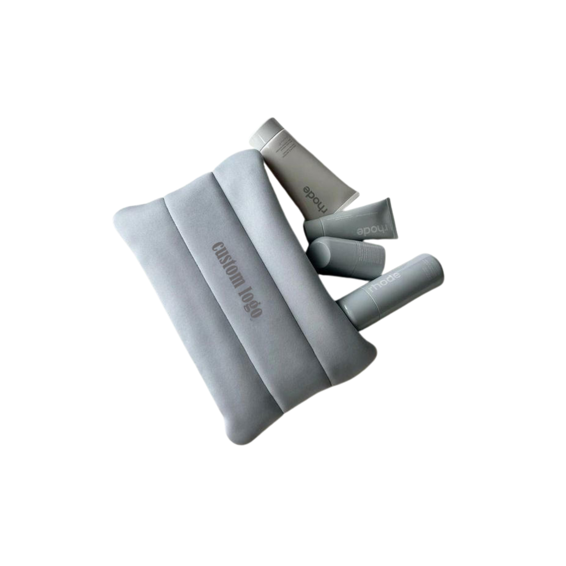 quilted-cosmetic-pouch-customisable