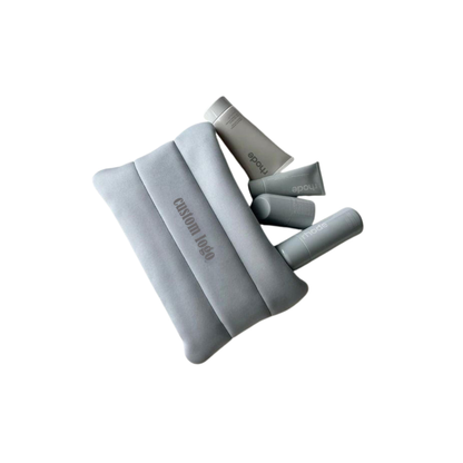 quilted-cosmetic-pouch-customisable