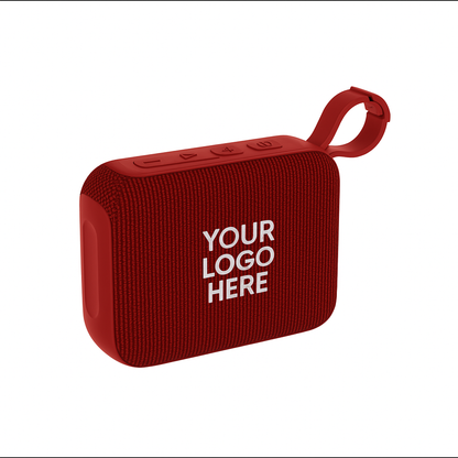 rechargeable-bluetooth-speaker