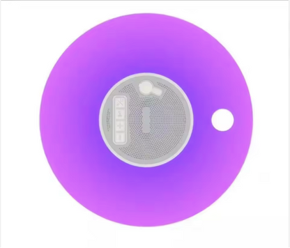 rechargeable-shower-speaker