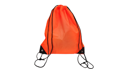 red-custom-drawstring-bag