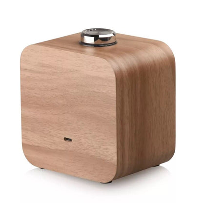 Custom Portable Speaker