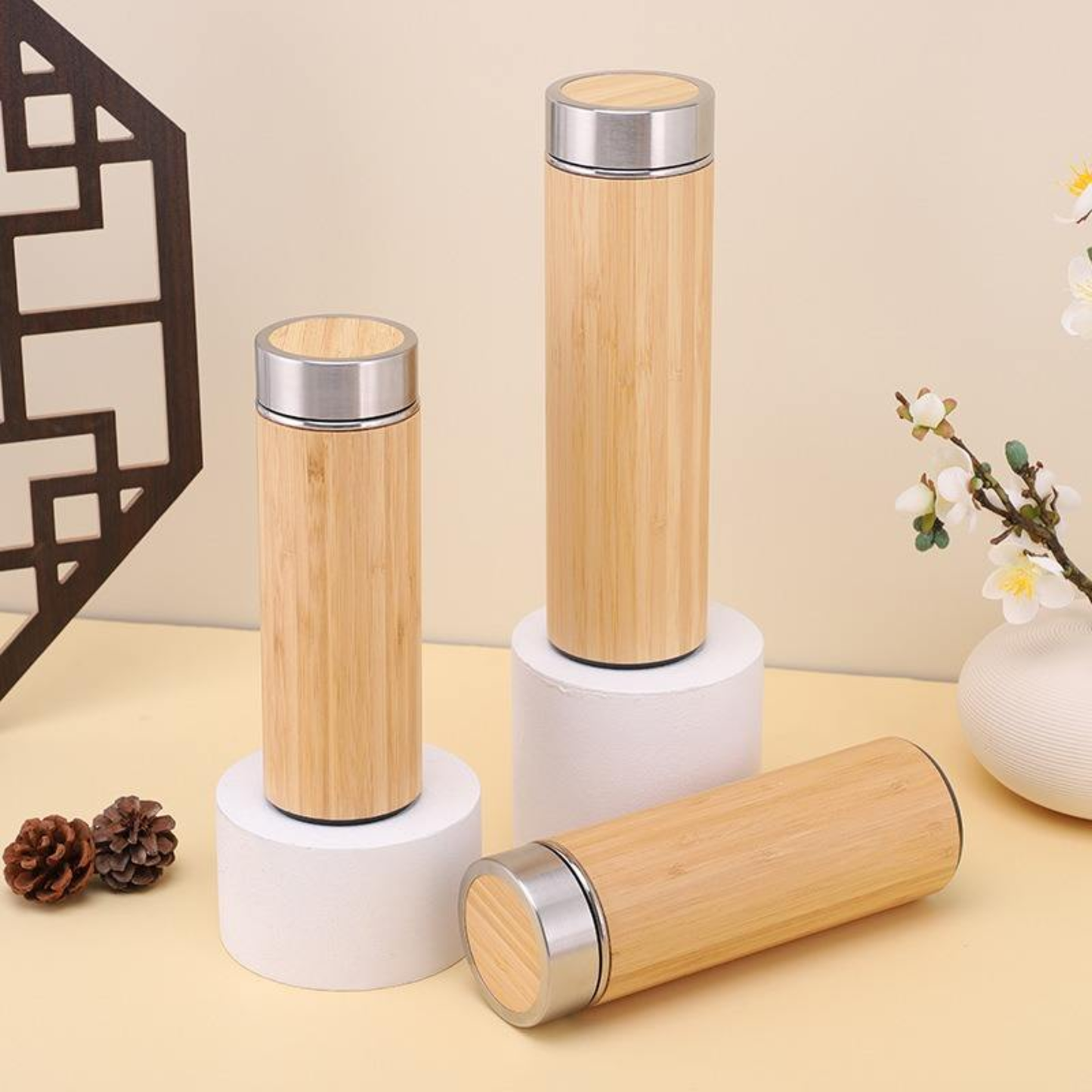 reusable-bamboo-vacuum-bottle