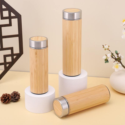 reusable-bamboo-vacuum-bottle