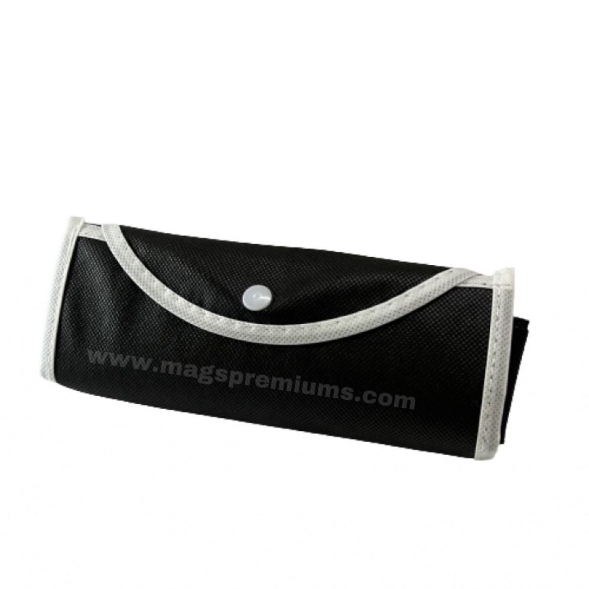 reusable-black-non-woven-bag