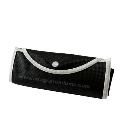 reusable-black-non-woven-bag