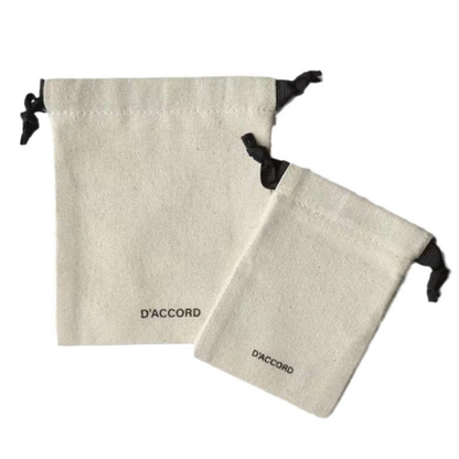 reusable-calico-drawstring-bag